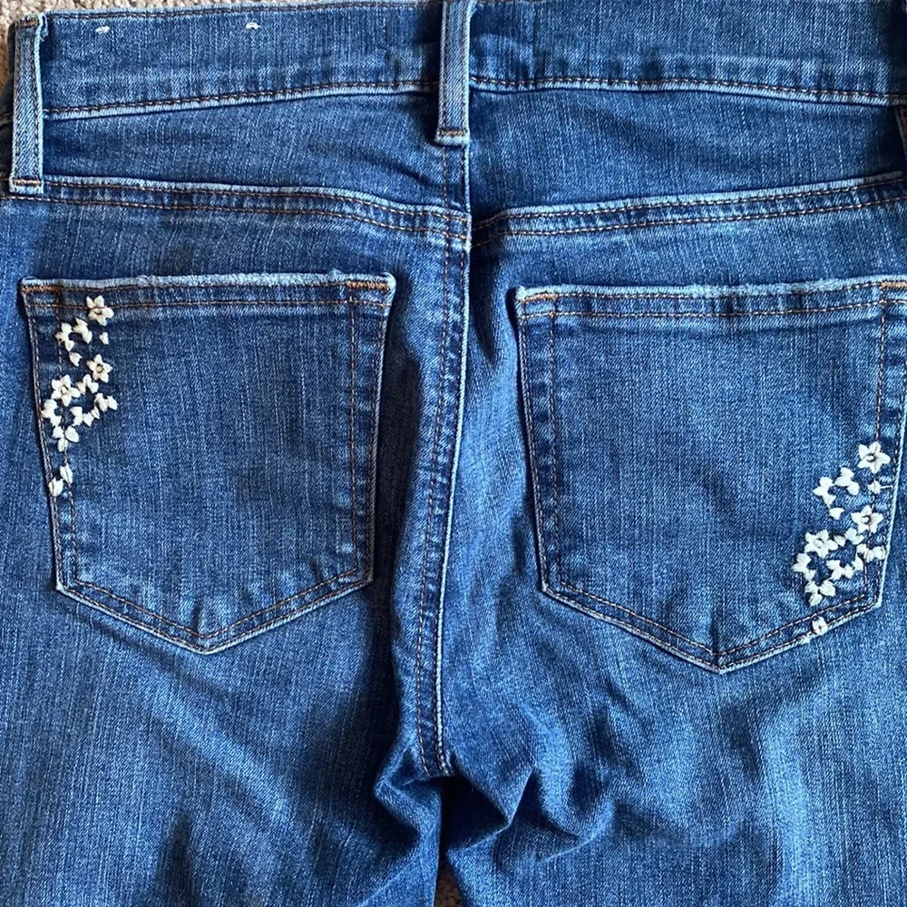 Loft Jeans - Picture 3 of 3